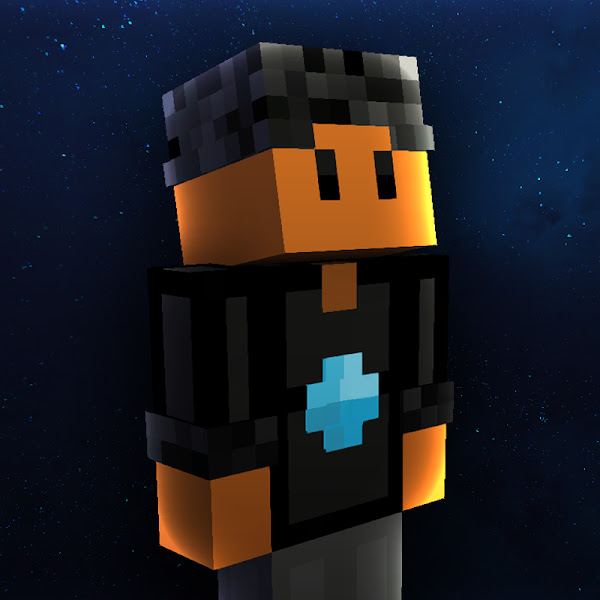 CGCCrystal's Profile Picture on PvPRP